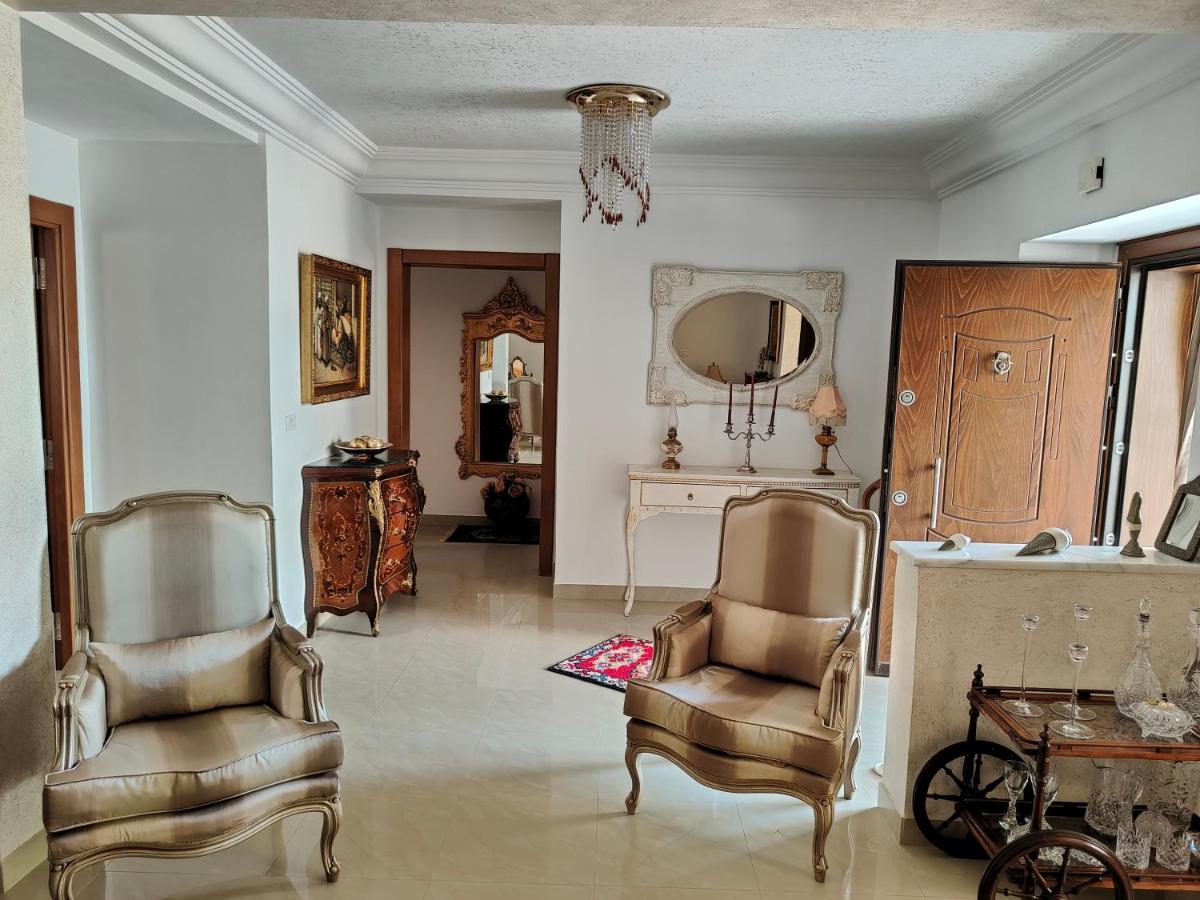 Dar La Leila - Housity