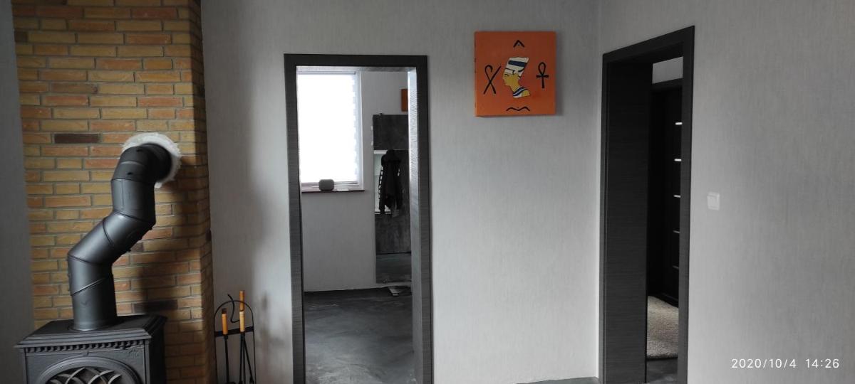 ? Privathaus - Housity