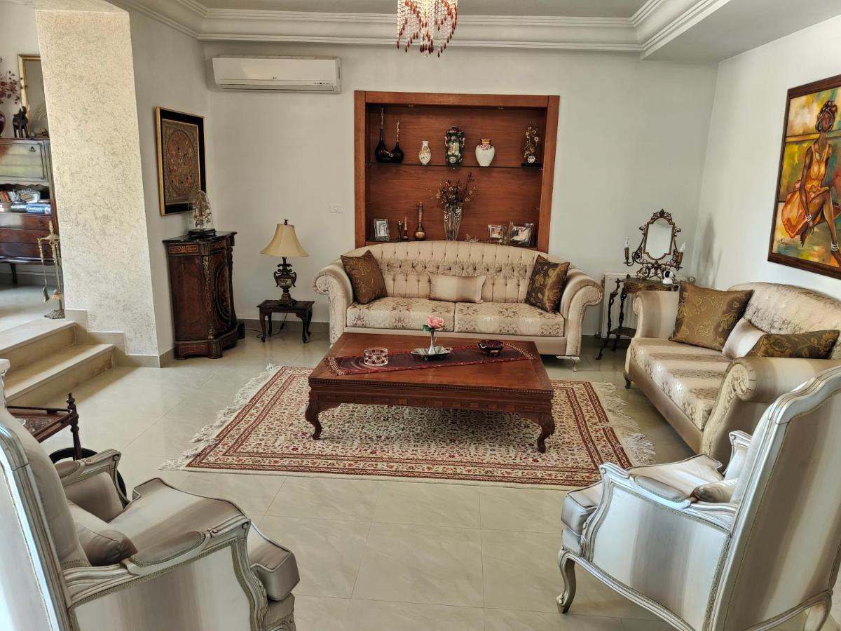 Dar La Leila - Housity