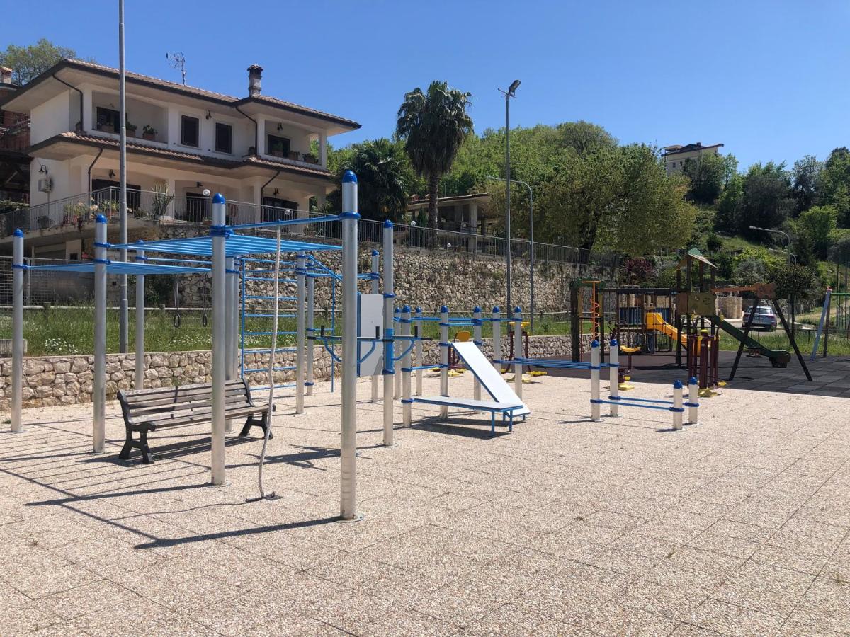 Villa Palmina - Housity