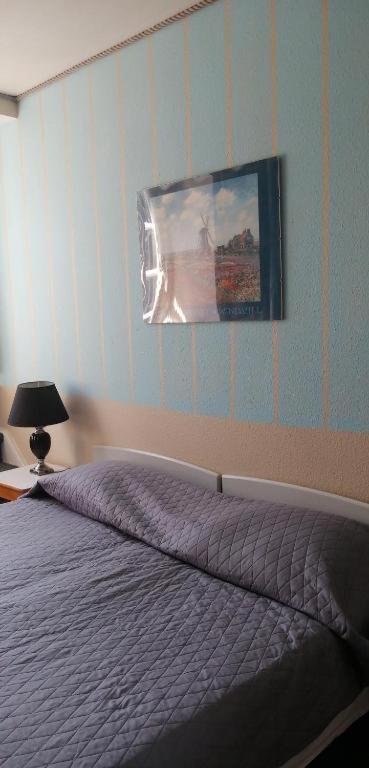 Det Gamle Hotel Rudkøbing - Housity
