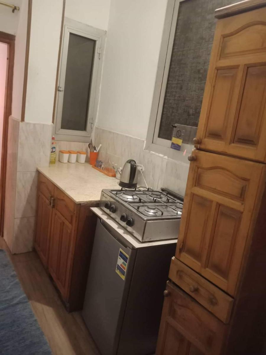 Cairo Egypt - Housity