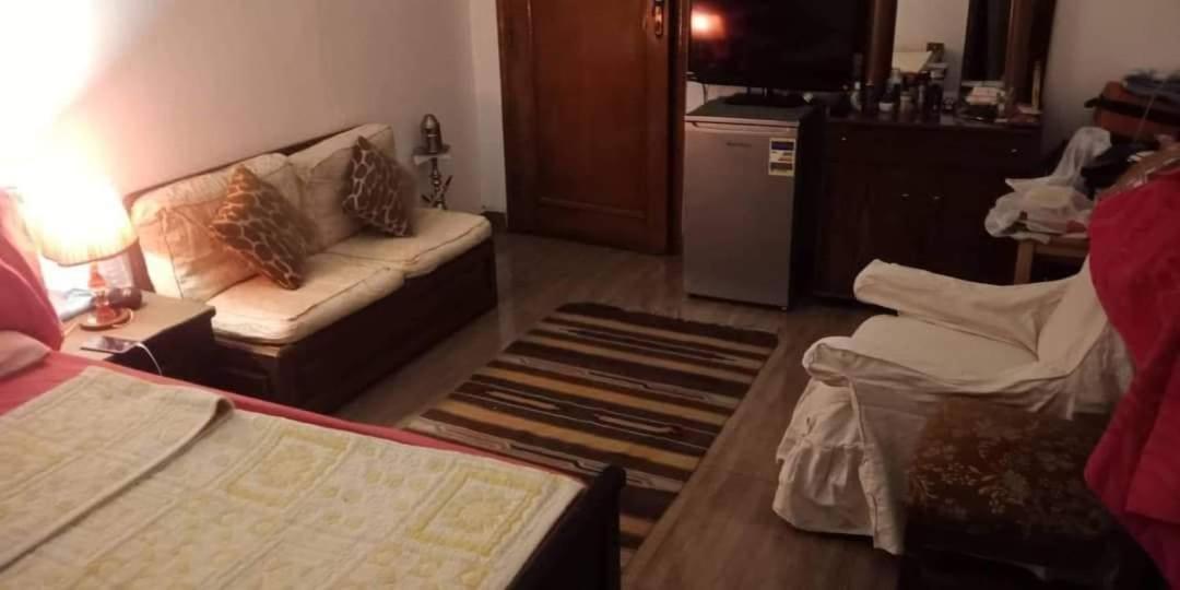 Cairo Egypt - Housity