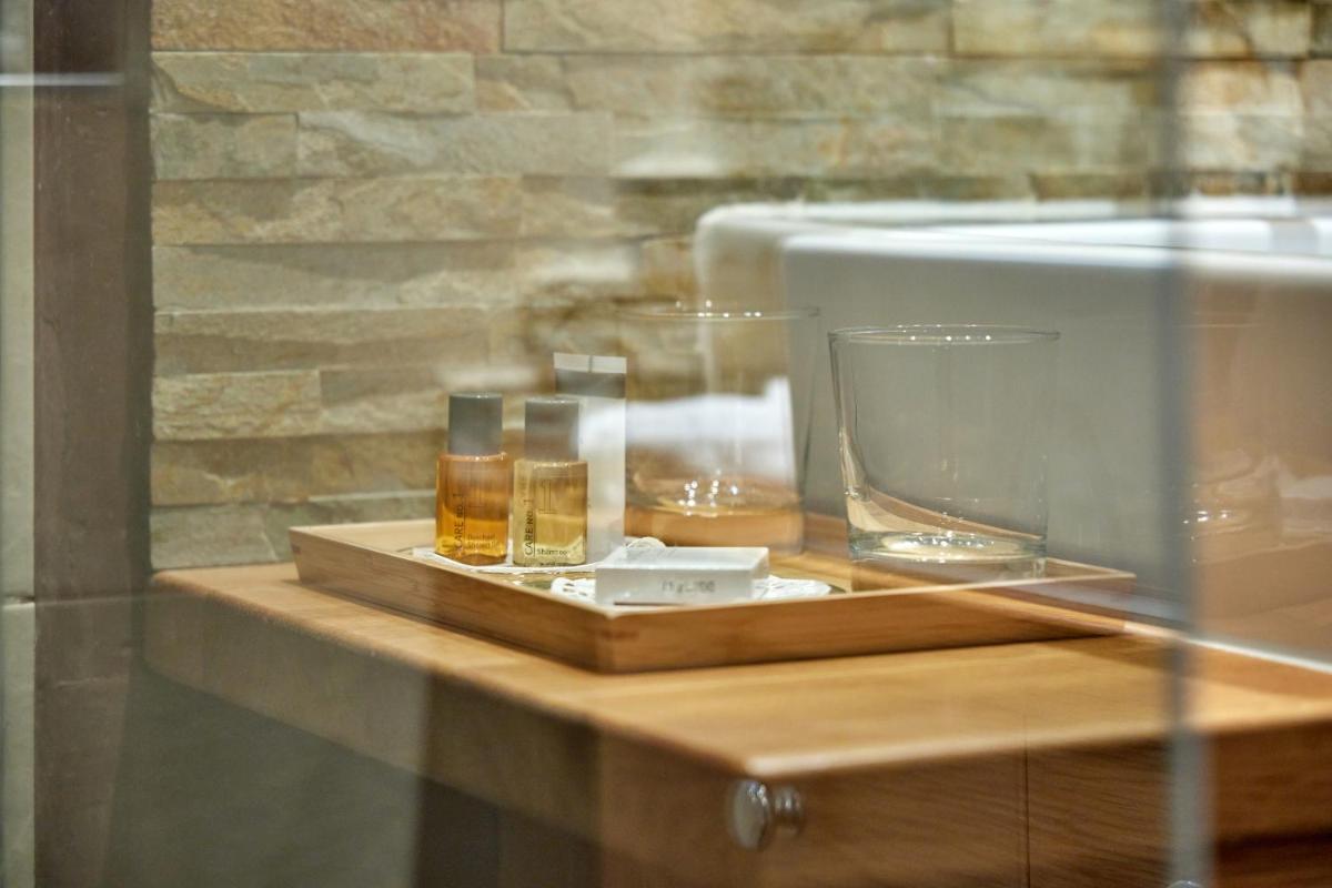 Hotel Landhaus Sonnenbichl Mittenwald - Housity