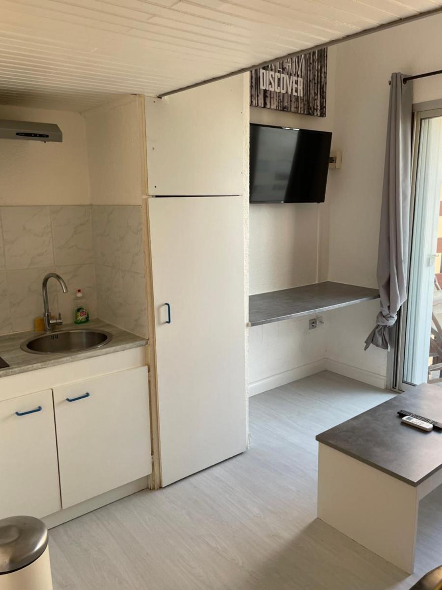 Studio Flanerie - Housity