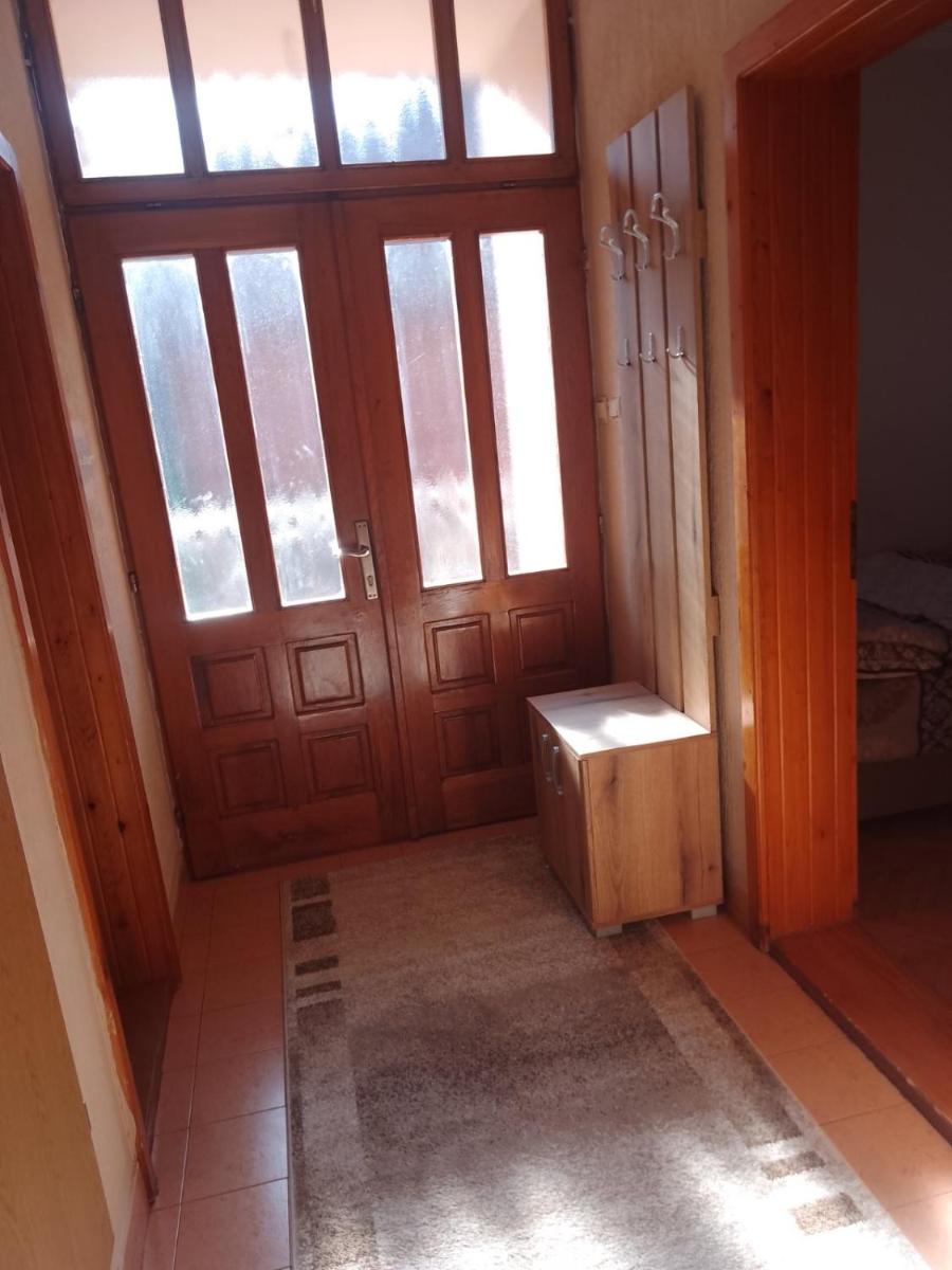 Apartman Dunja 2 - Hizvo
