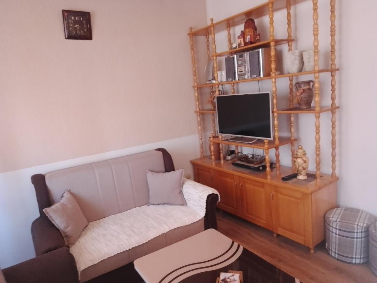 Apartman Dunja 2 - Hizvo
