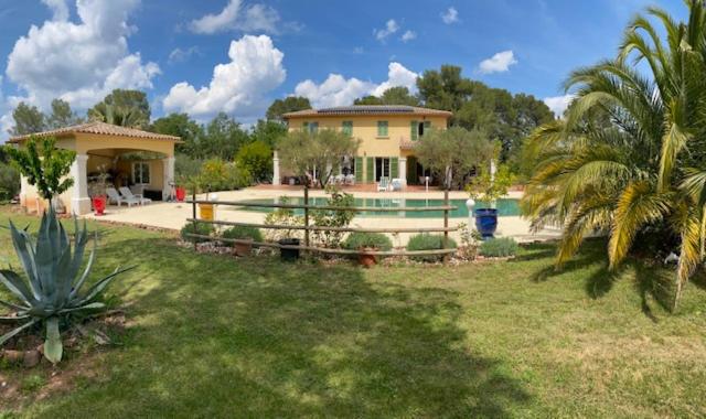 Domaine Sagittaires - Housity