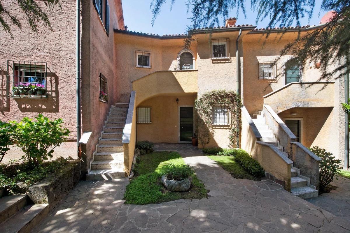 Residence I Prati di Giussana - Housity
