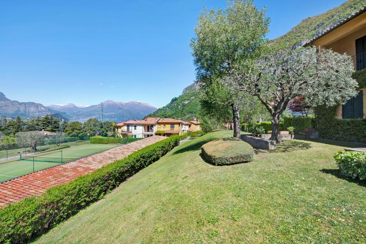 Residence I Prati di Giussana - Housity