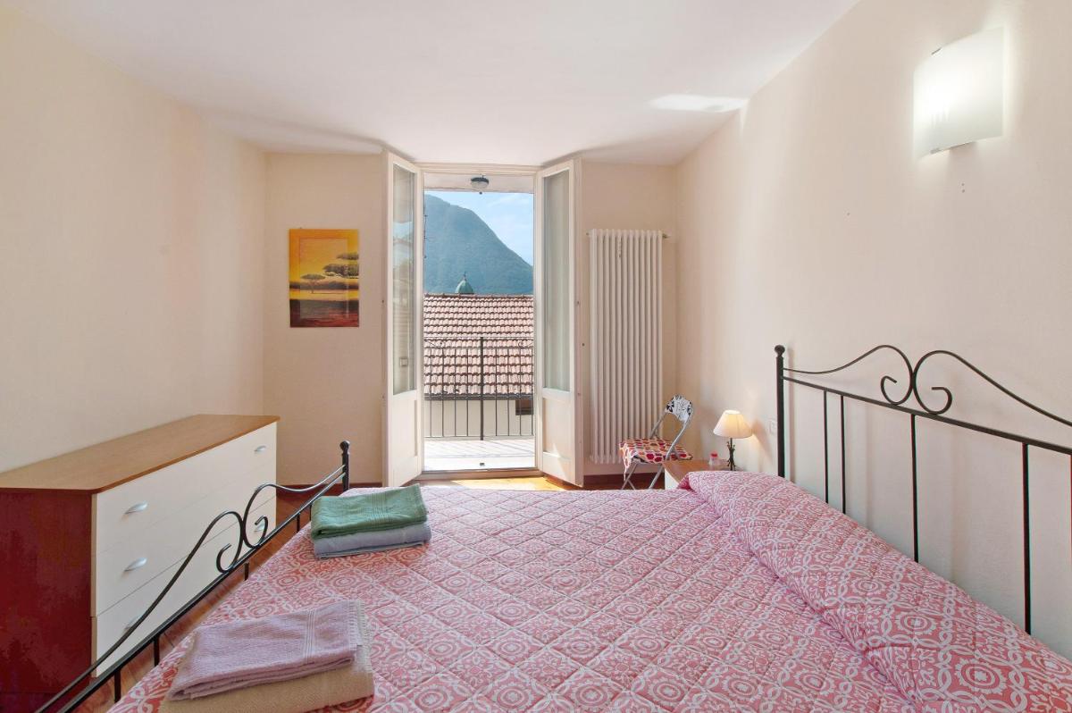 Casa Corinna - Housity