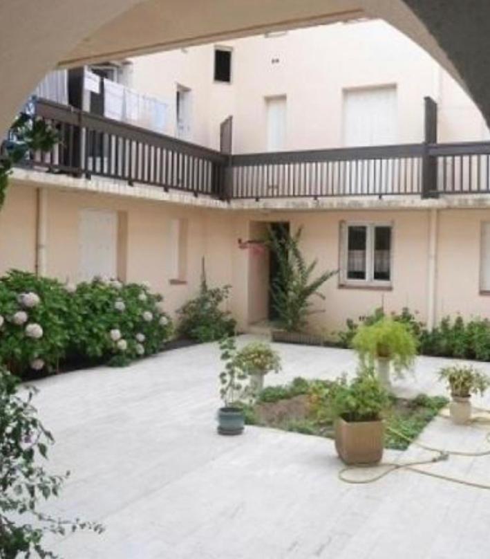 Belle appartement plage nord proche commerces - Housity