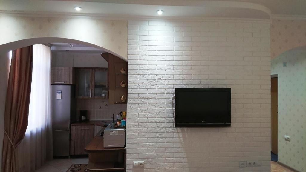 Stefan cel Mare 64 - Housity