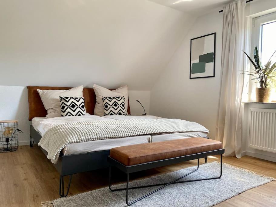 TRIMOSA - Apartments & Homes - Housity