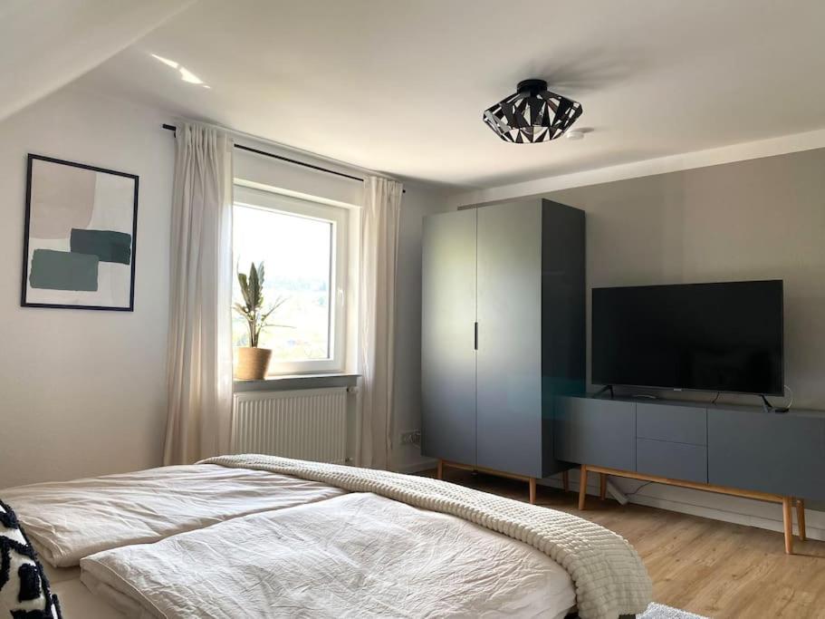 TRIMOSA - Apartments & Homes - Housity