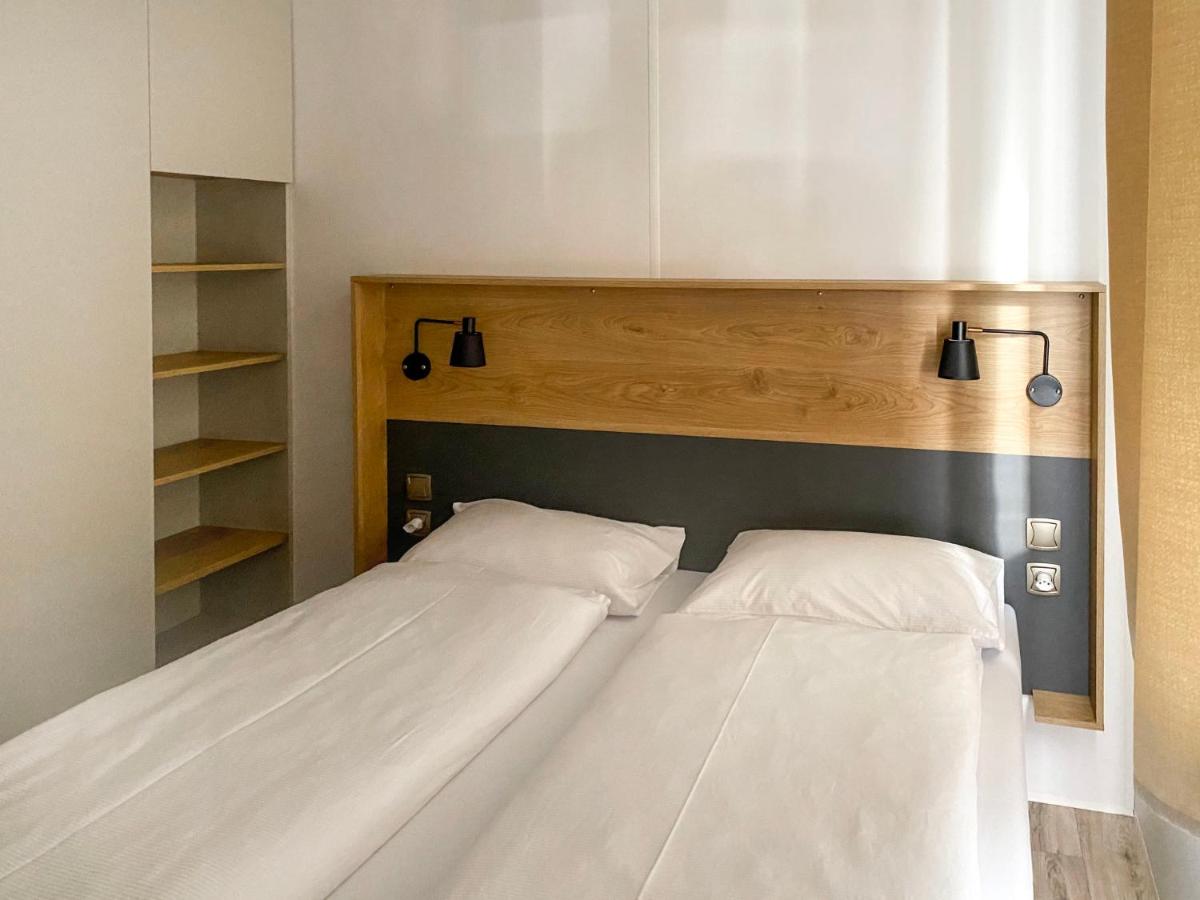 Holiday Home Bungalow Isola Premium by Interhome - Housity