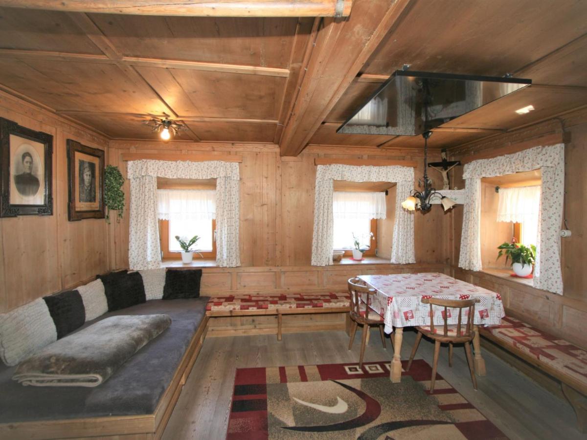 Holiday Home Lamplberg by Interhome - Housity