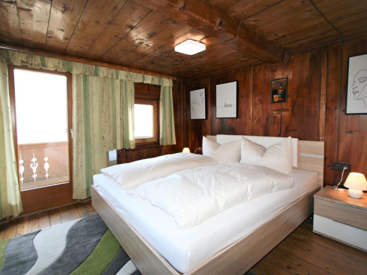 Holiday Home Lamplberg by Interhome - Housity