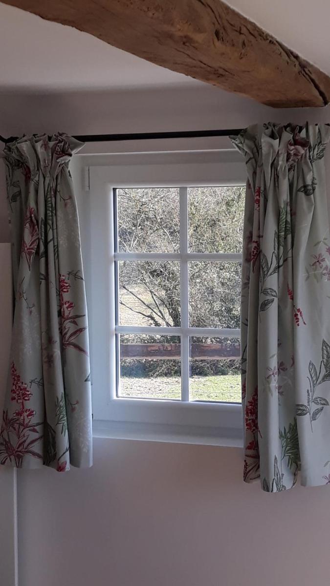 Gite A la petite Bretonnière - Housity