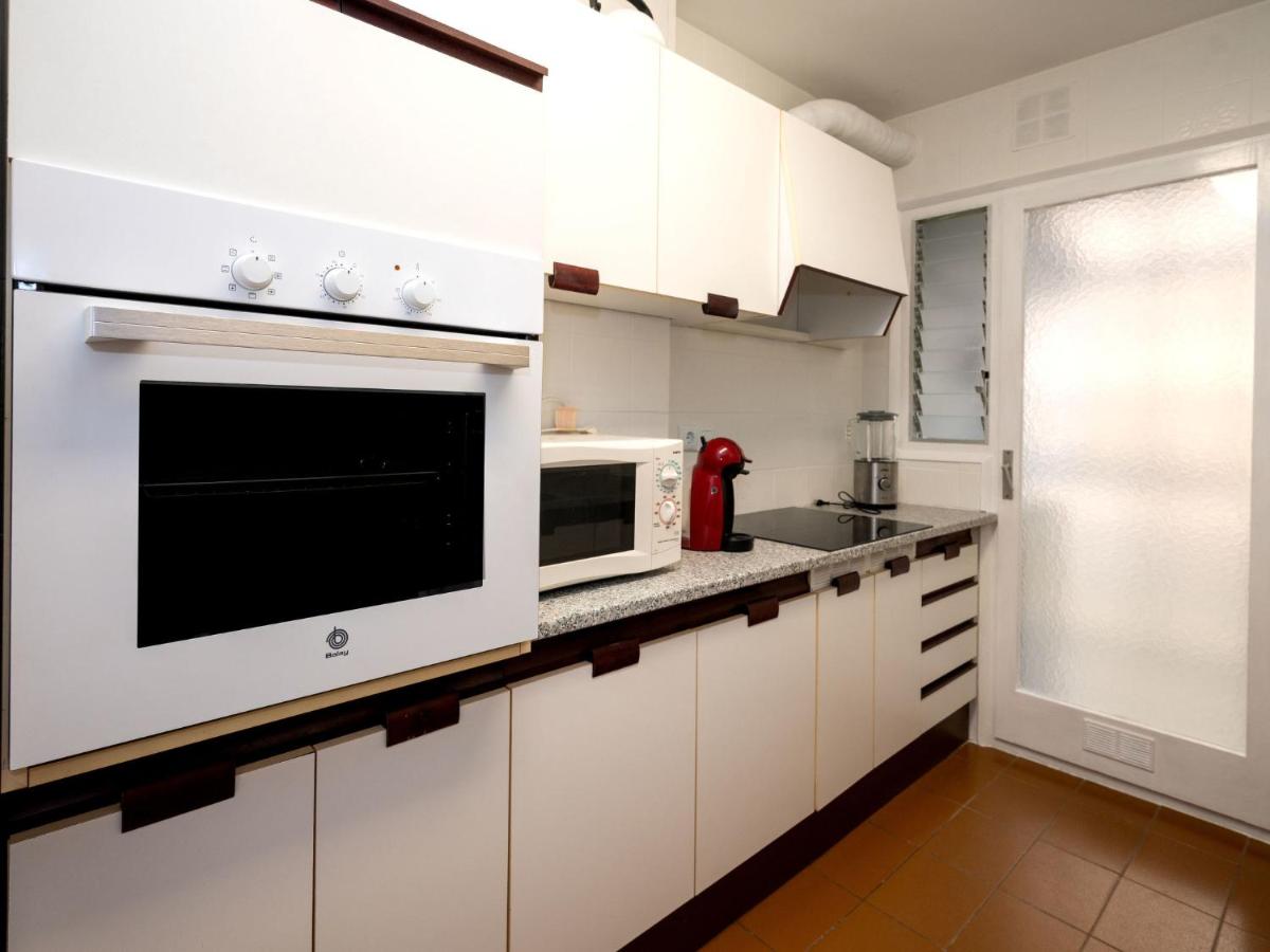 Apartment Osuna by Interhome - Housity