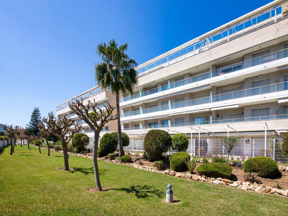 Aquamaris - Housity