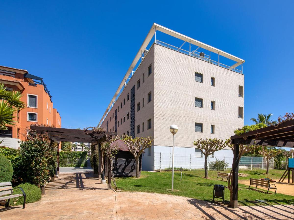 Aquamaris - Housity