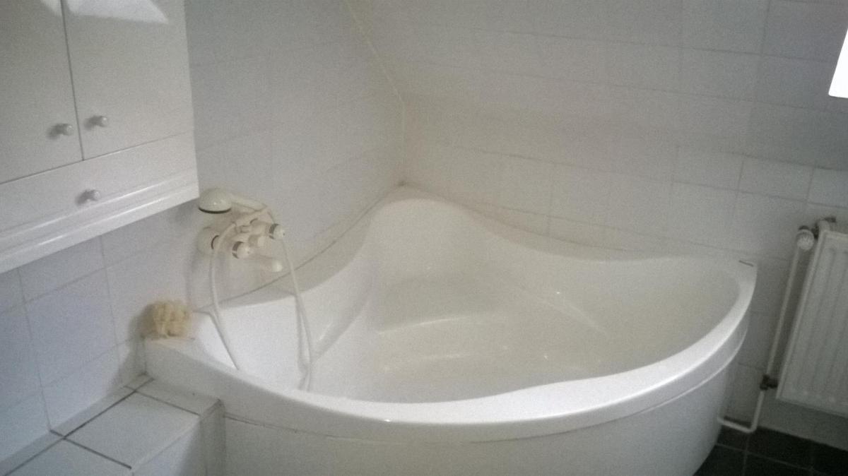 Apartment Ostmann - Housity