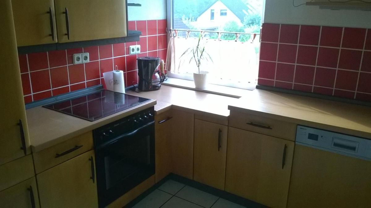 Apartment Ostmann - Housity