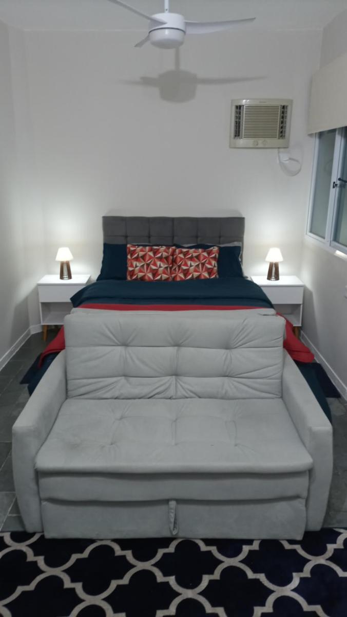 Hello Home House - com saída na praia - Housity