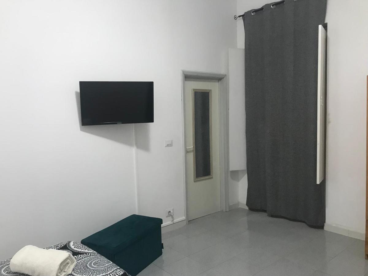 Casa vacanze Maison Baroque MODICA - Housity