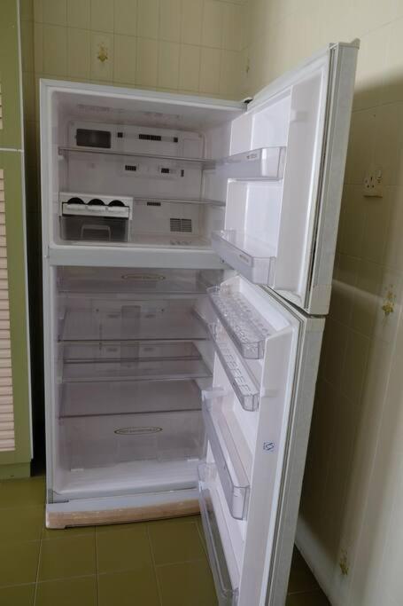 Simple Home Taiping 简居 Lakeview - Housity