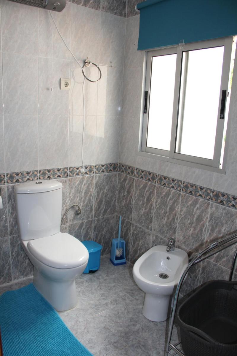 Studio Tropical - Housity