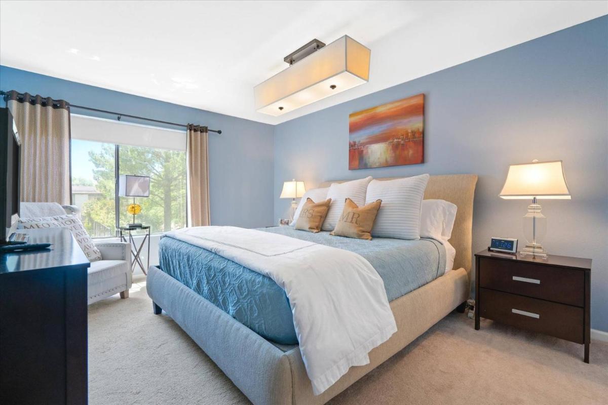 Red Rock Retreat - Housity