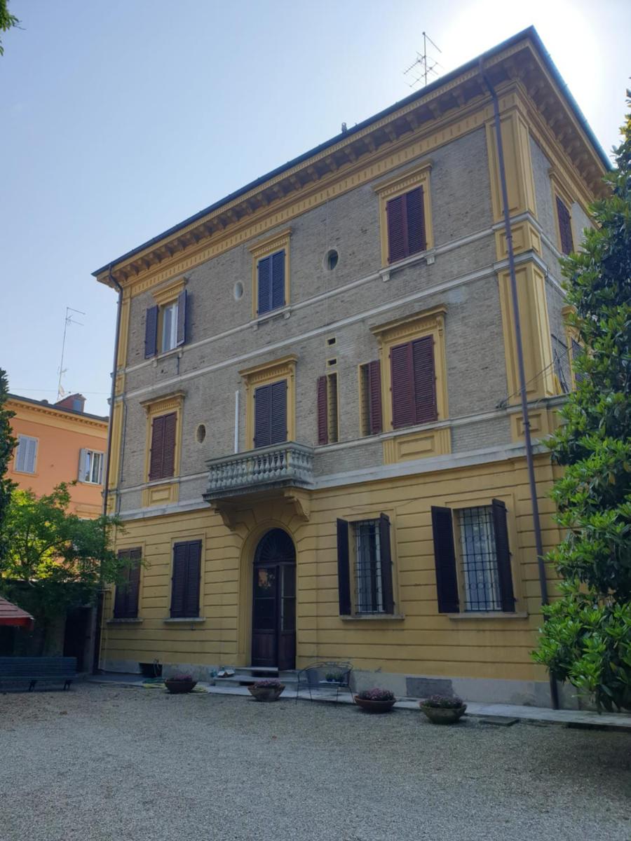 Dimora dei Rollieri - Housity