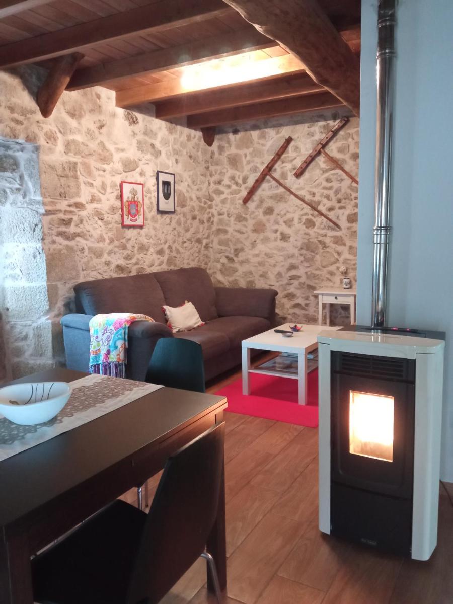 Casa Bolero - Housity