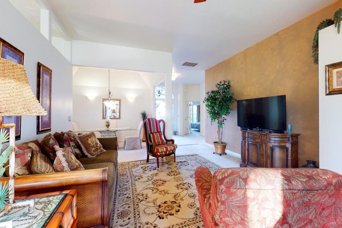 Bayview Estates -- 35600 Williamsville - Housity