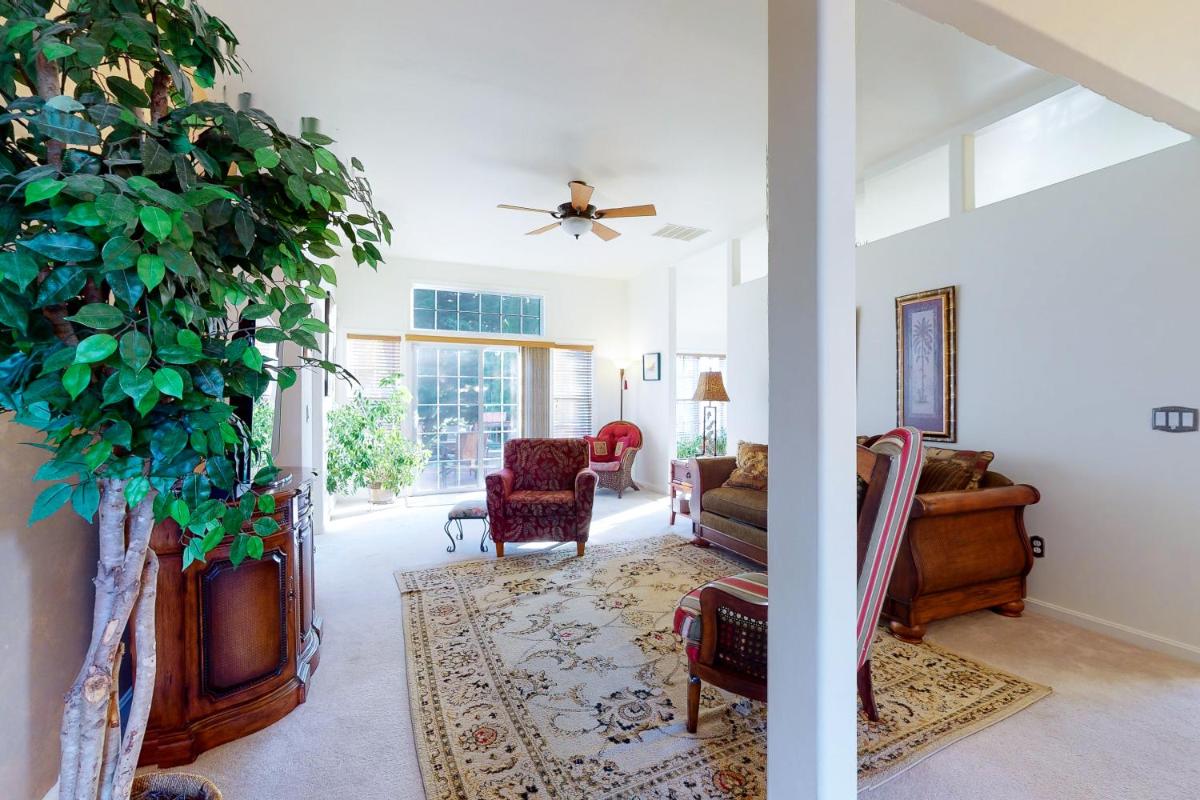 Bayview Estates -- 35600 Williamsville - Housity