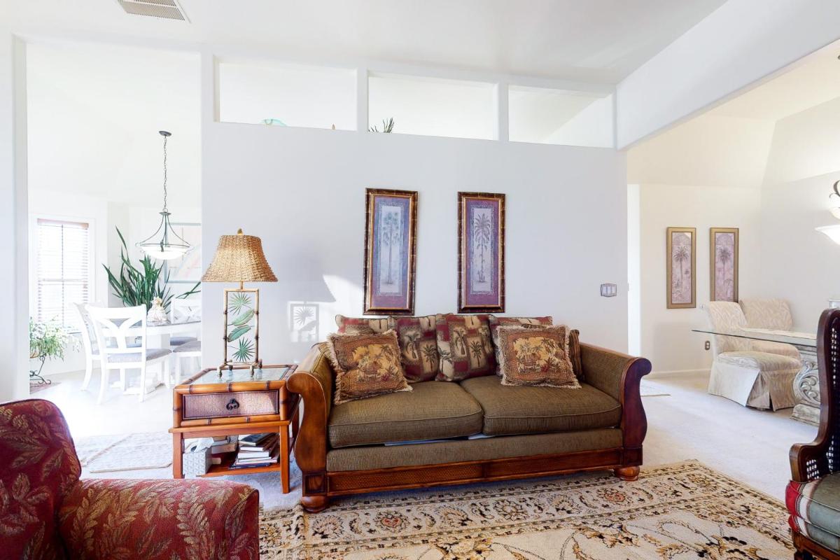 Bayview Estates -- 35600 Williamsville - Housity