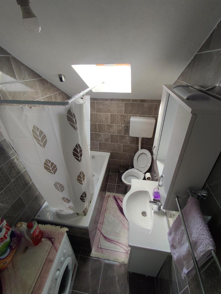 Apartment La Casa - Housity