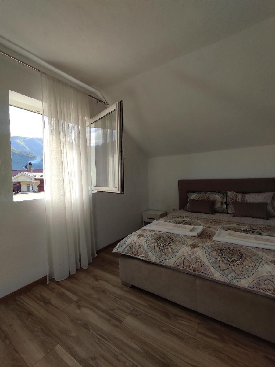 Apartment La Casa - Housity