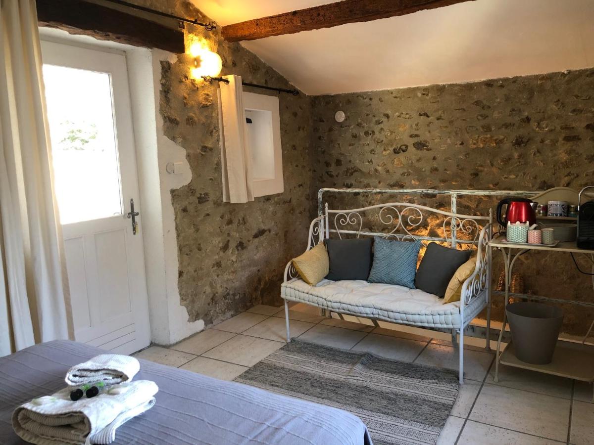 Gîtes Lou Pataclet - Housity