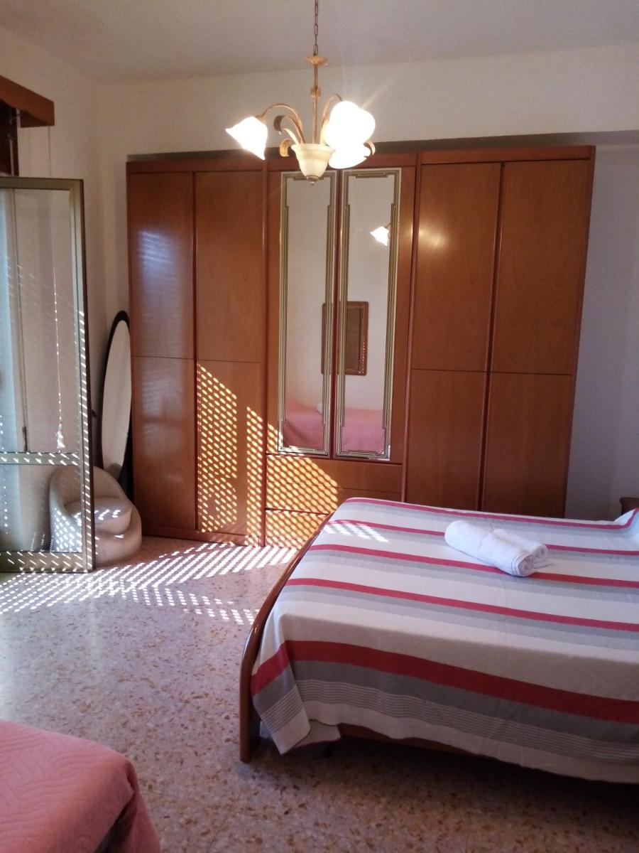 Casa mary - Housity