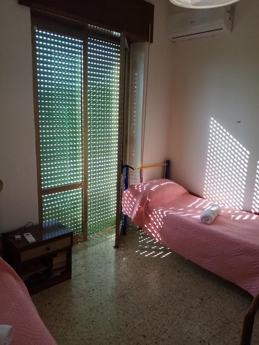 Casa mary - Housity