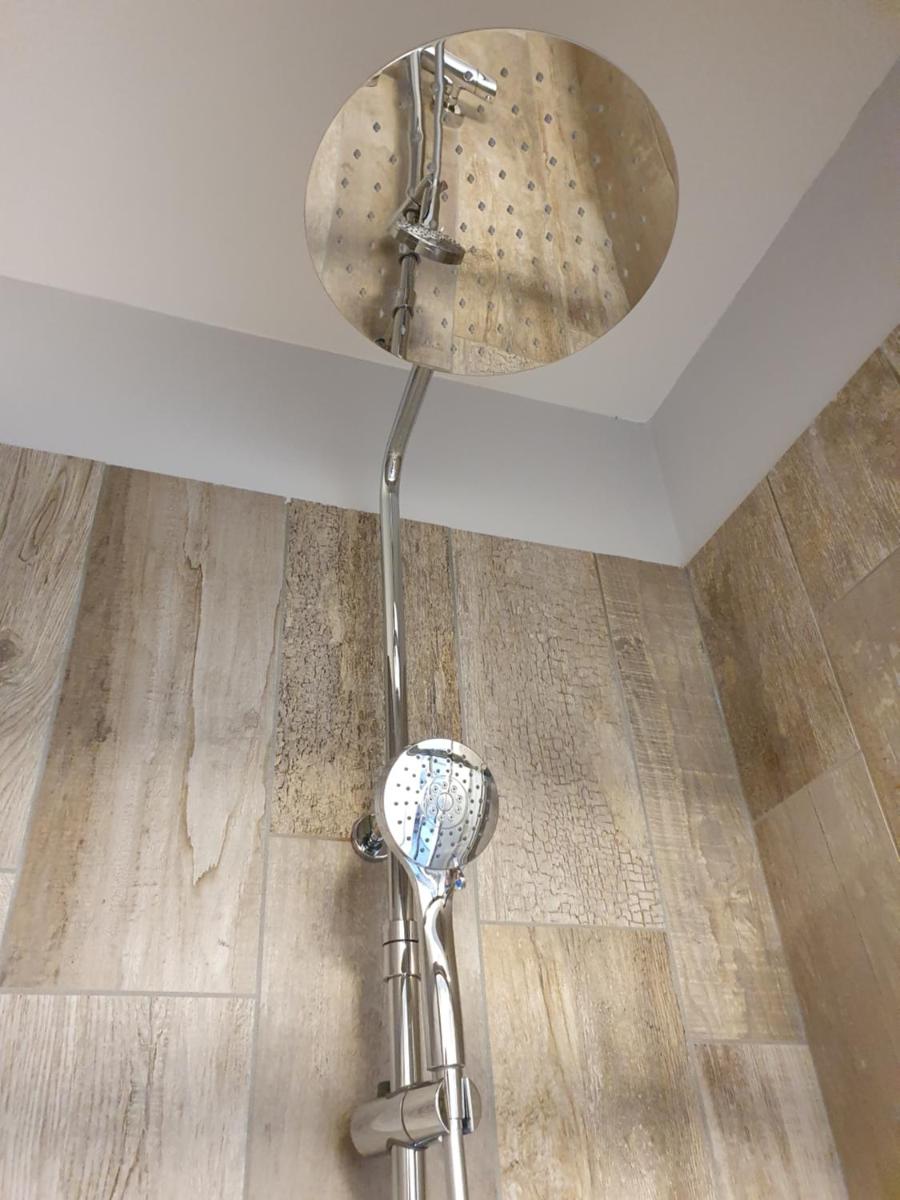 Le Ochette Di Stresa - Housity