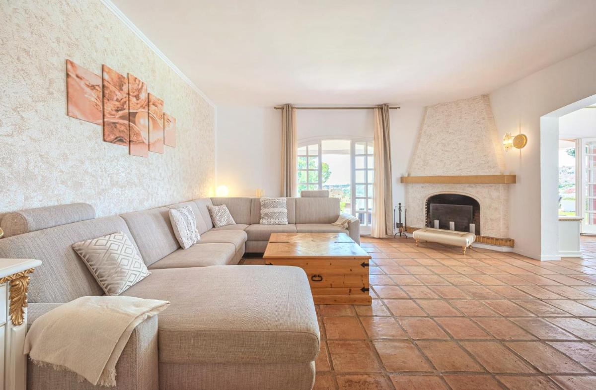 LA PERLA DEL PARAISO - Housity
