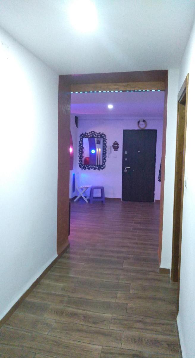 Karim - Housity