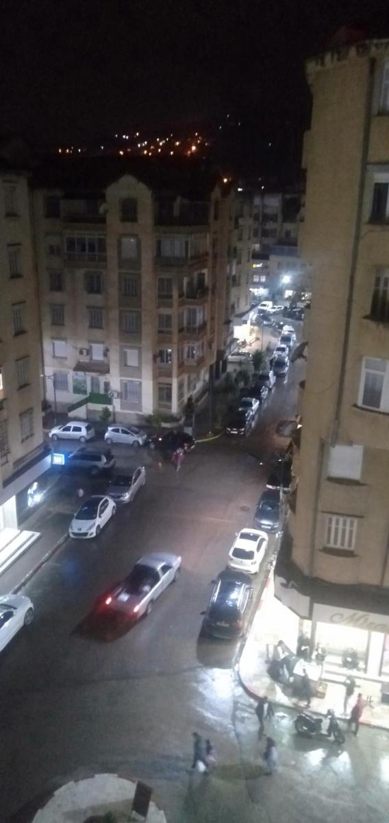 Karim - Housity