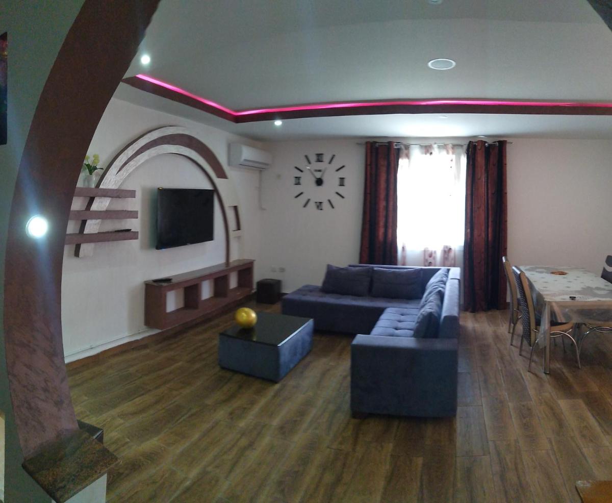Karim - Housity
