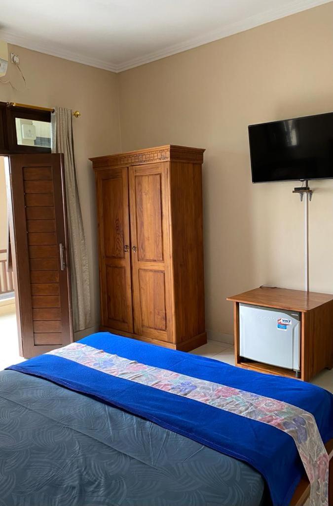 Neys guest house - Housity