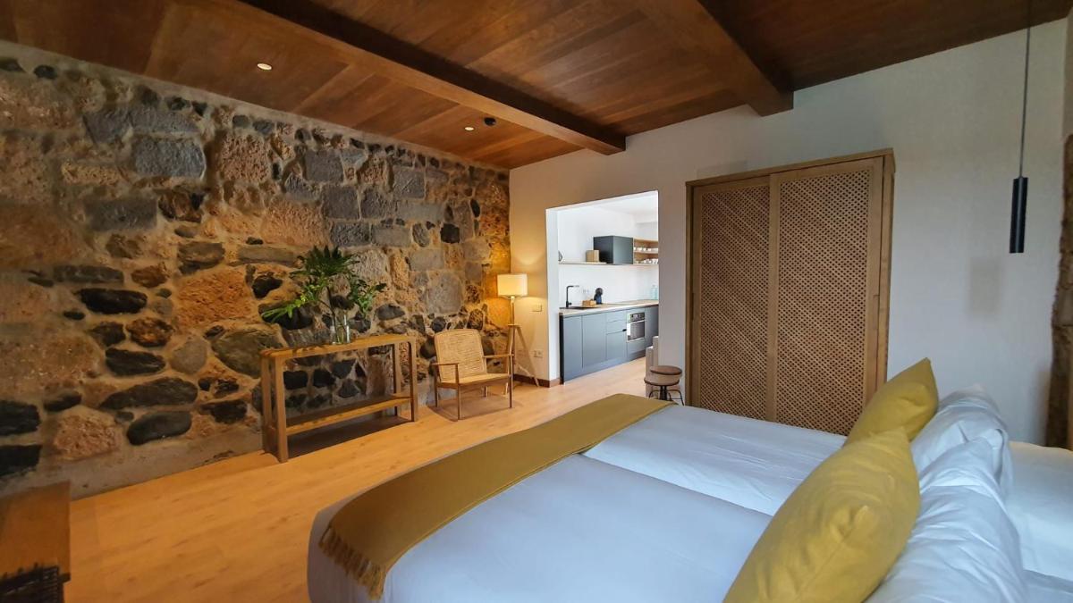 Finca La Suerte Grande - Housity